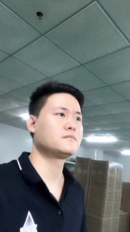 伟的第一张照片--河源基督教相亲网