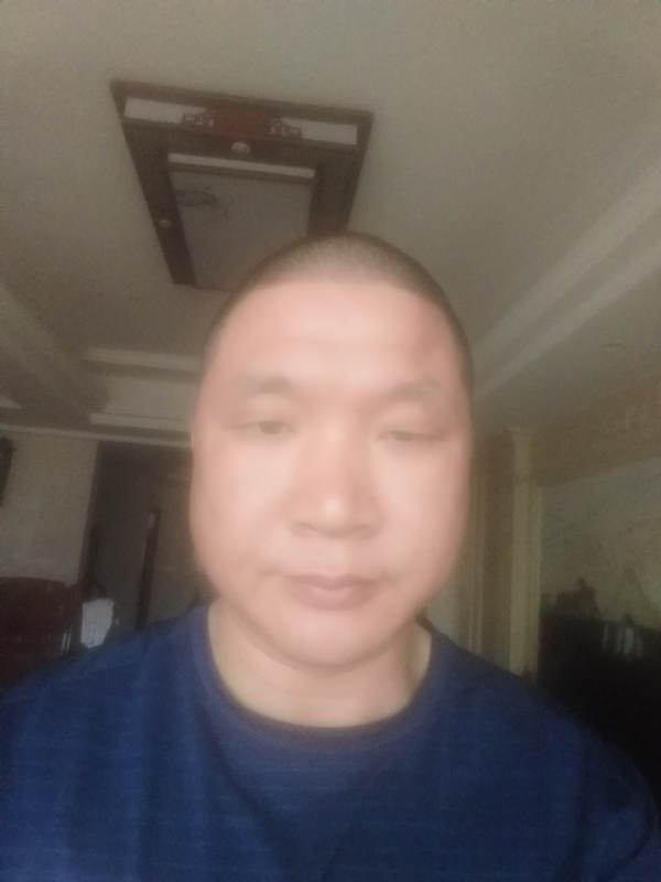 一切会好的的第一张照片--河源基督教相亲网